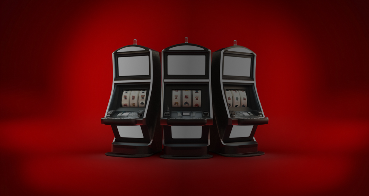 Ladbrokes Casino