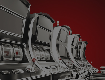 Ladbrokes Casino