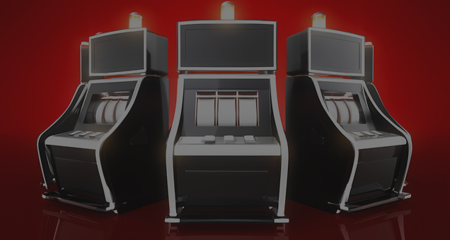 Ladbrokes Casino