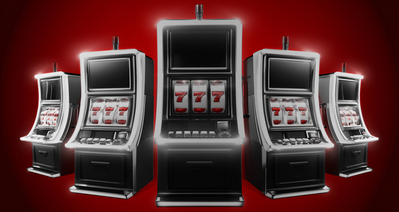 Ladbrokes Casino